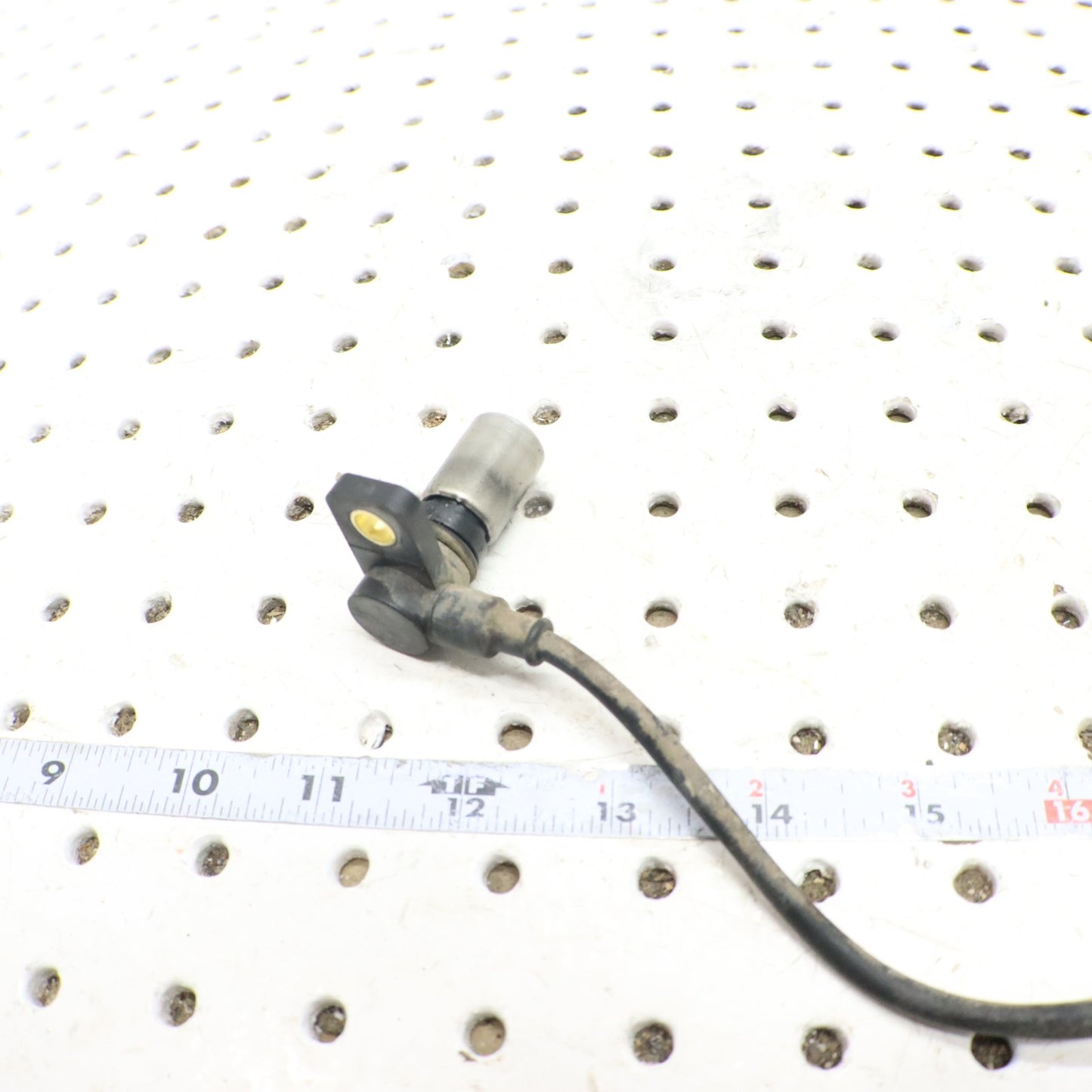 2009 Polaris Sportsman 800 Crankshaft Position Sensor 2410720