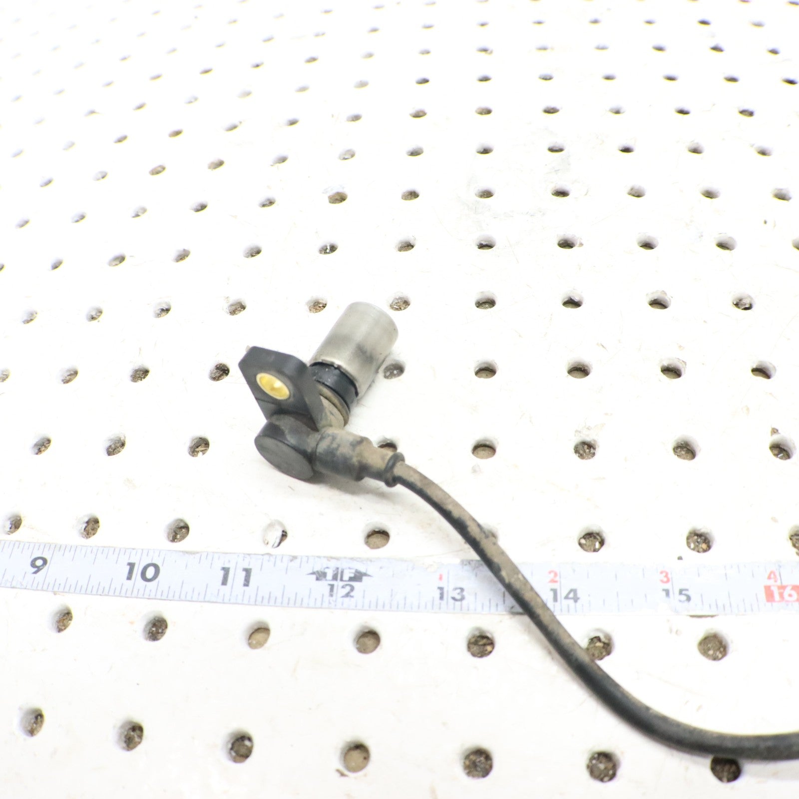 2009 Polaris Sportsman 800 Crankshaft Position Sensor 2410720