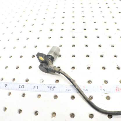 2009 Polaris Sportsman 800 Crankshaft Position Sensor 2410720