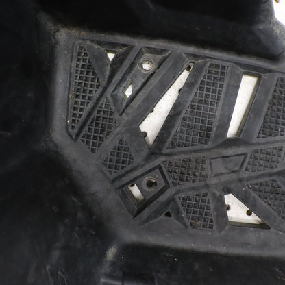 2016 Polaris Sportsman 570 Left Footwell Step Stand Footrest 5450523-070