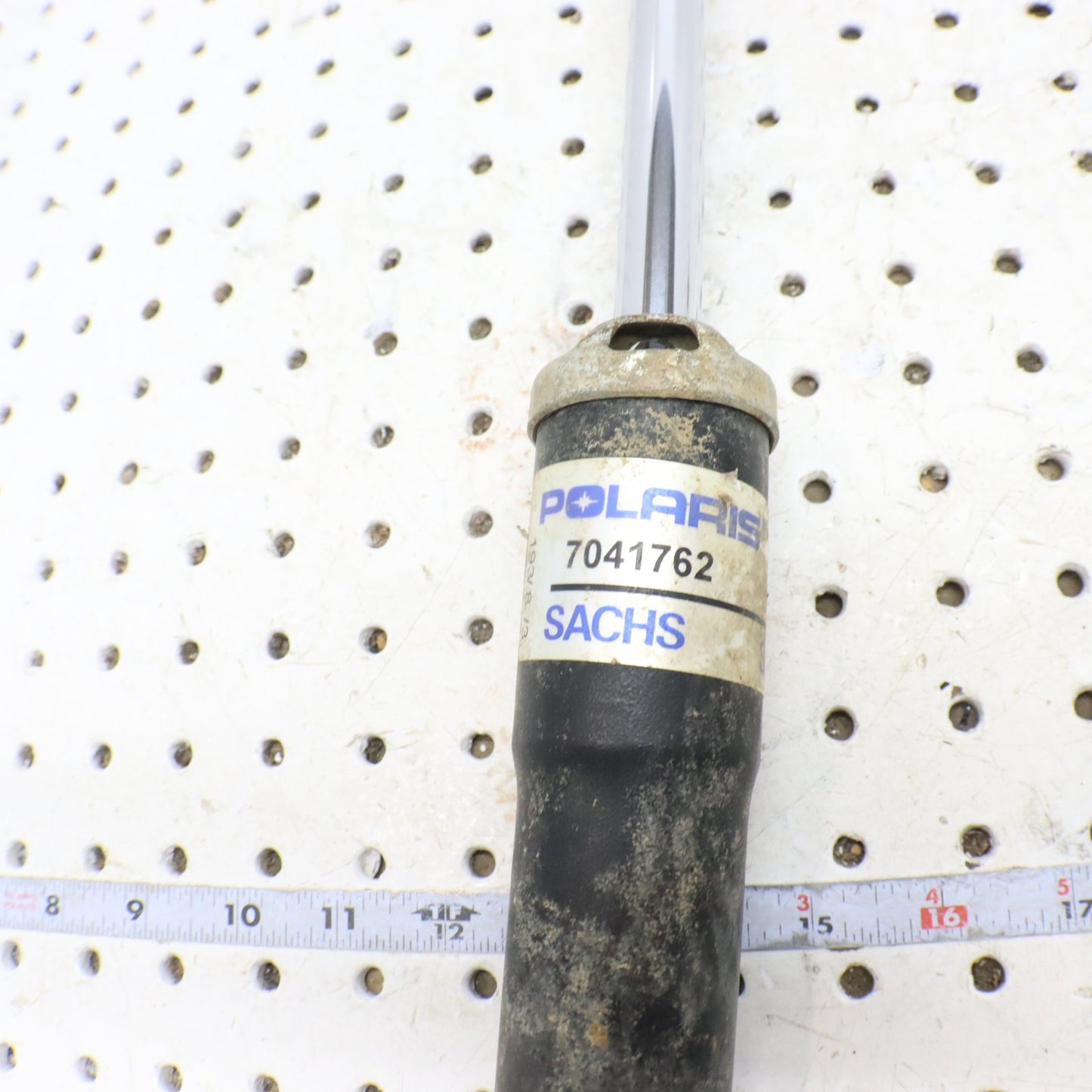 2009 Polaris Sportsman 800 Front Shock STRUT 7041762