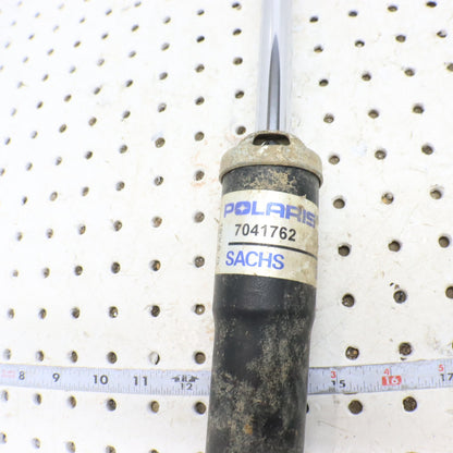2009 Polaris Sportsman 800 Front Shock STRUT 7041762