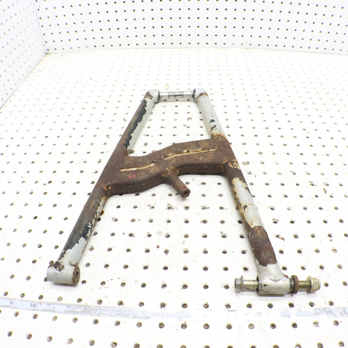 2007 Arctic Cat F6 A Arm Lower Right 2703-467