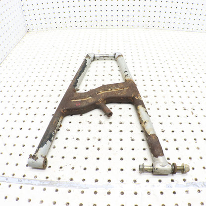 2007 Arctic Cat F6 A Arm Lower Right 2703-467