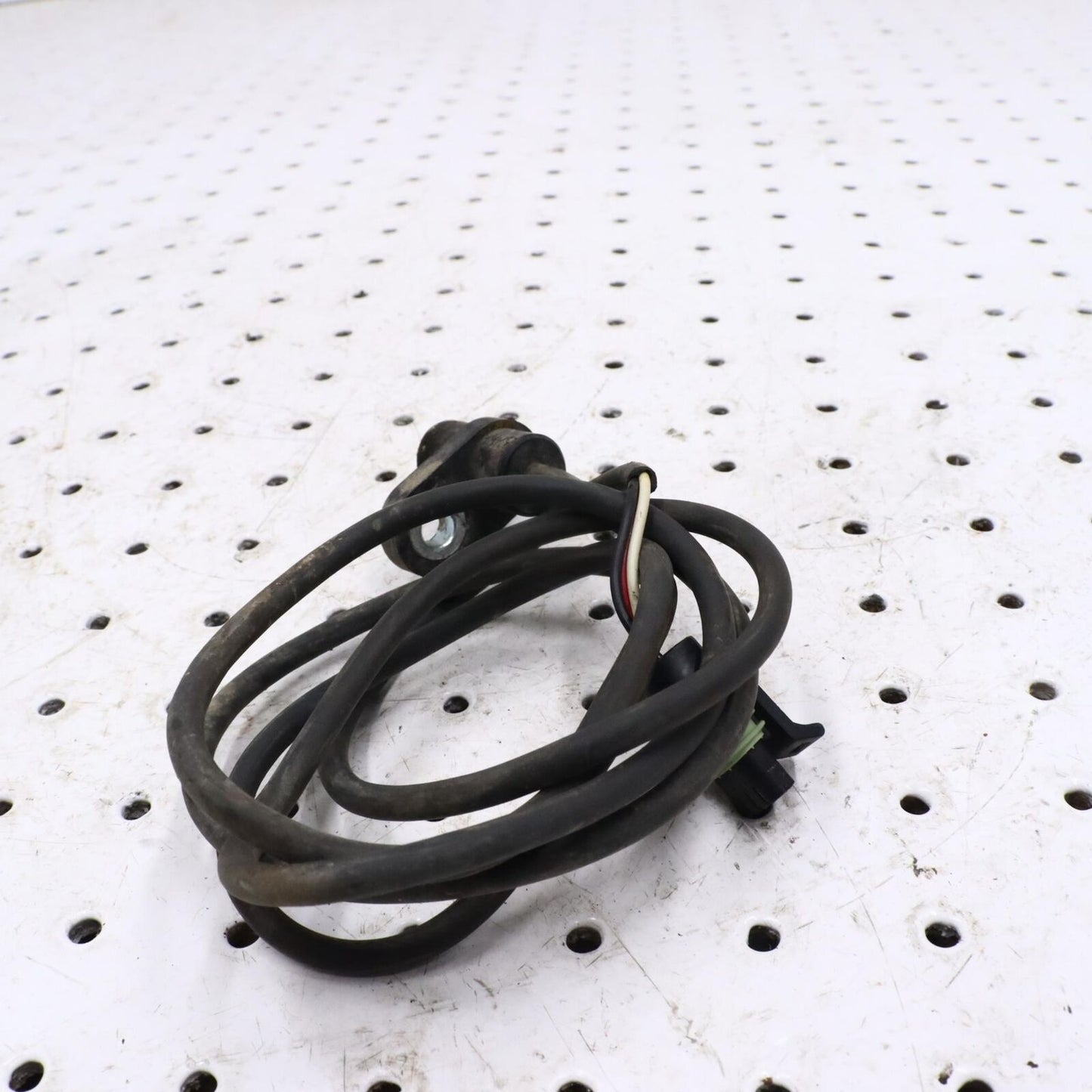 1999 POLARIS XPLORER 400 SPEED SPEEDOMETER SENSOR 4040081; 2201625 