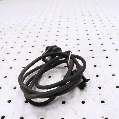 1999 POLARIS XPLORER 400 SPEED SPEEDOMETER SENSOR 4040081; 2201625 