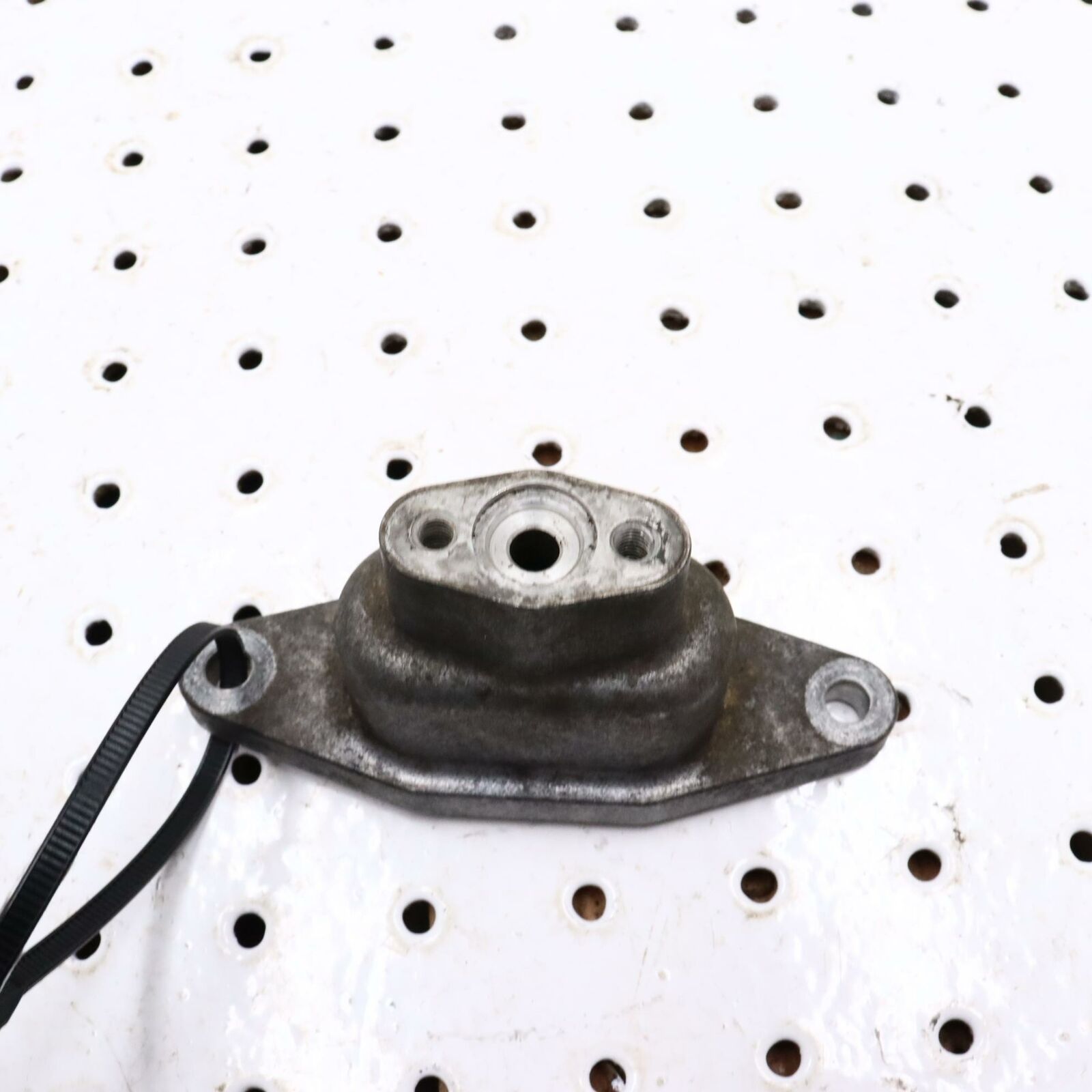 ARCTIC CAT EXHAUST POWER VALVE Cover, Exhaust Valve 3006-425