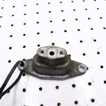 ARCTIC CAT EXHAUST POWER VALVE Cover, Exhaust Valve 3006-425