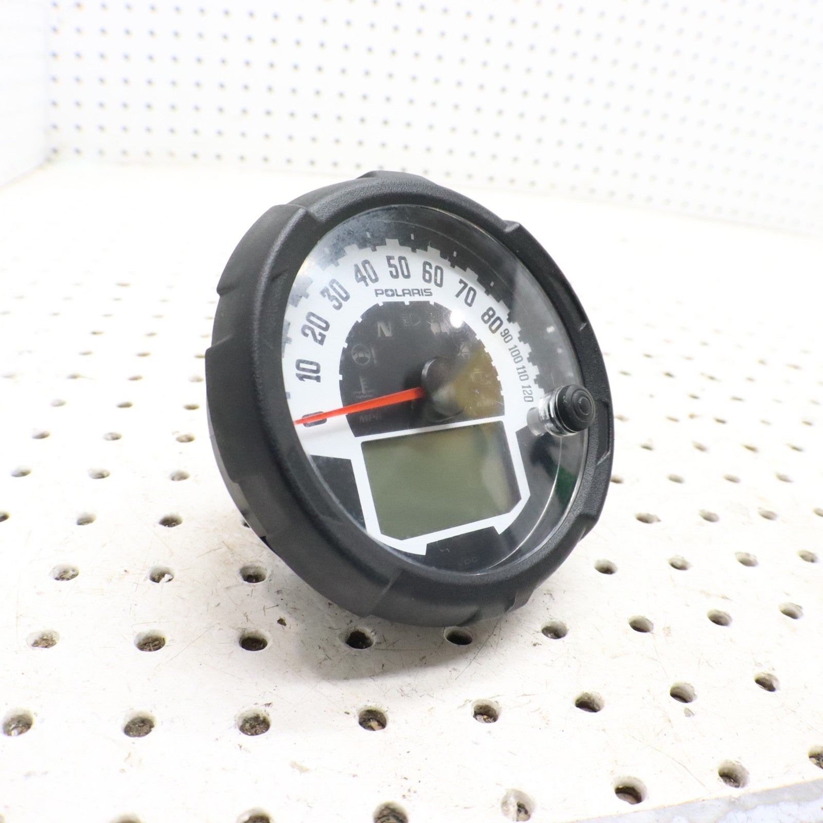 2013 Polaris Ranger Xp 900 Speedometer Gauge Display Cluster 3280566 3280623