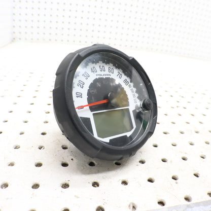 2013 Polaris Ranger Xp 900 Speedometer Gauge Display Cluster 3280566 3280623