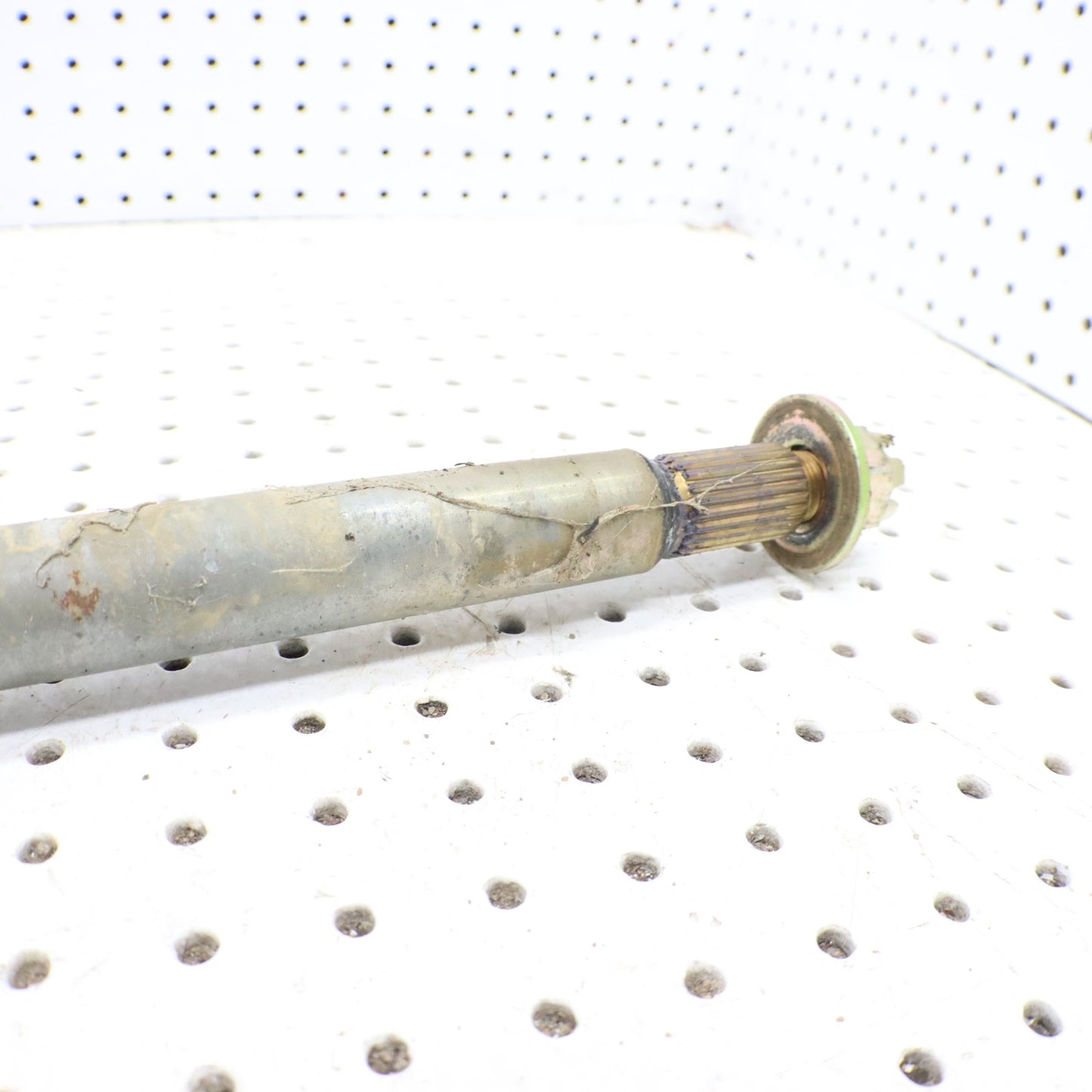 1998 Polaris Xplorer 400l REAR Axle Shaft 5020789