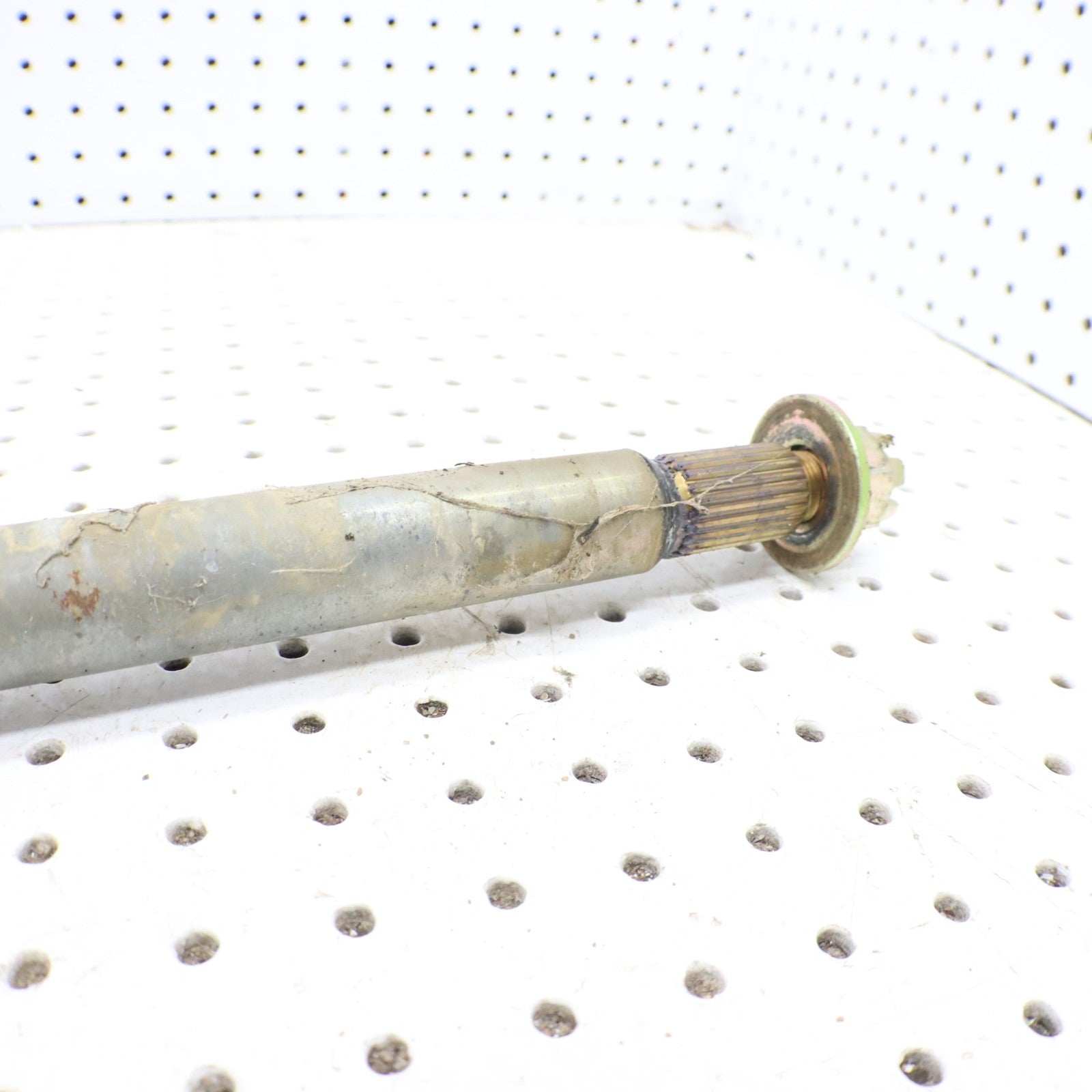 1998 Polaris Xplorer 400l REAR Axle Shaft 5020789