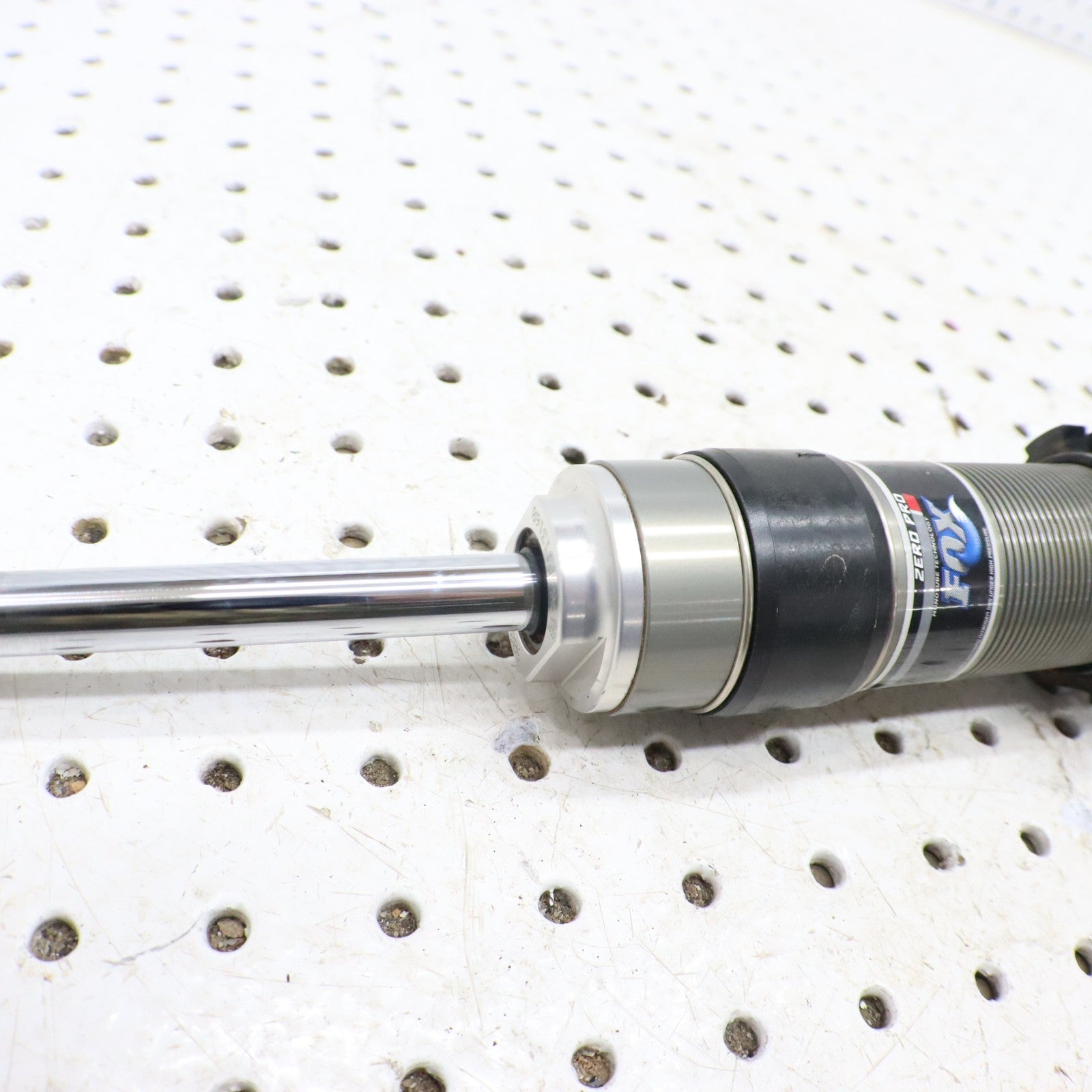 2009 Arctic Cat Crossfire R 8 Front Track Shock 1704-806