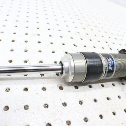 2009 Arctic Cat Crossfire R 8 Front Track Shock 1704-806