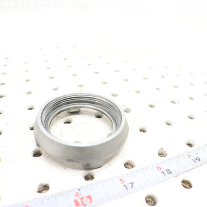 2009 Polaris Sportsman Xp 850 Flywheel Water Pump Coupler 5136307