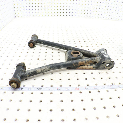 2008 Polaris Sportsman 800 Upper Left Rear Control A Arm 1014320-067