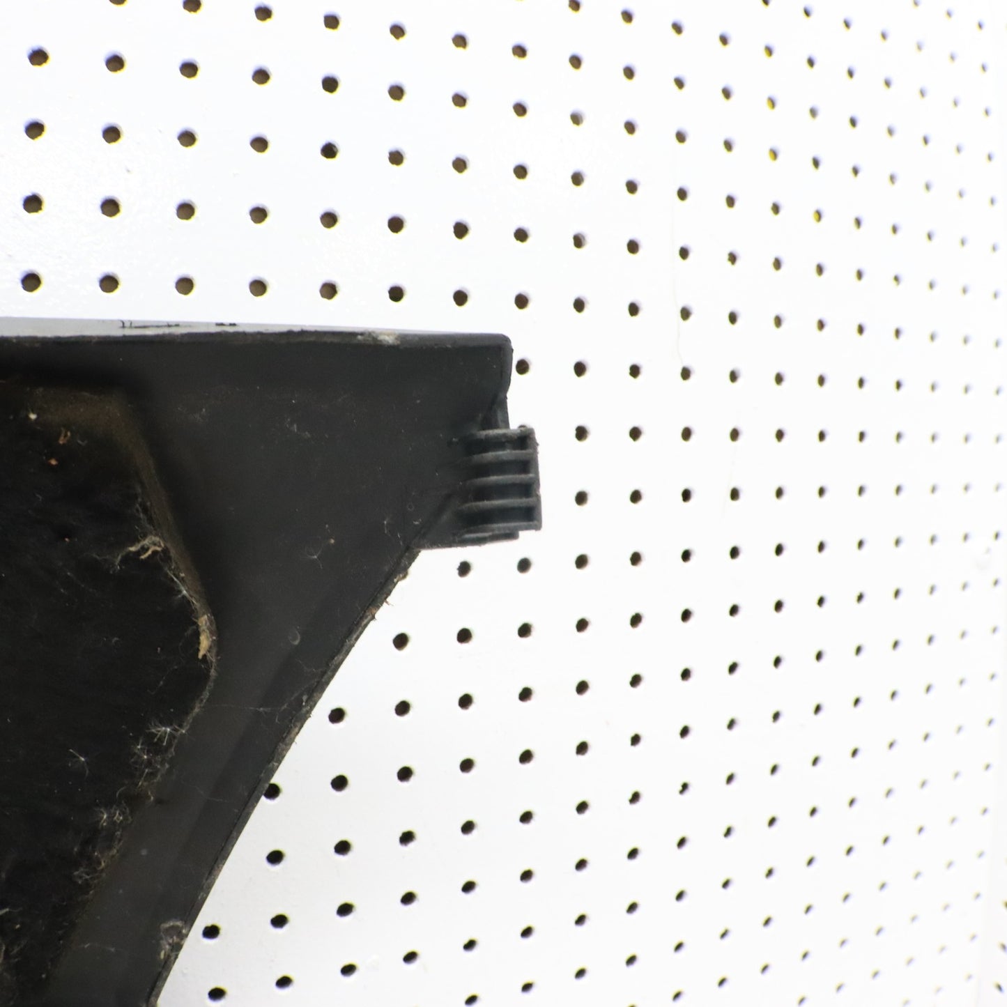 2012 Arctic Cat Proclimb M800 Side Panel Right 3718-224