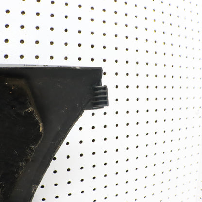 2012 Arctic Cat Proclimb M800 Side Panel Right 3718-224