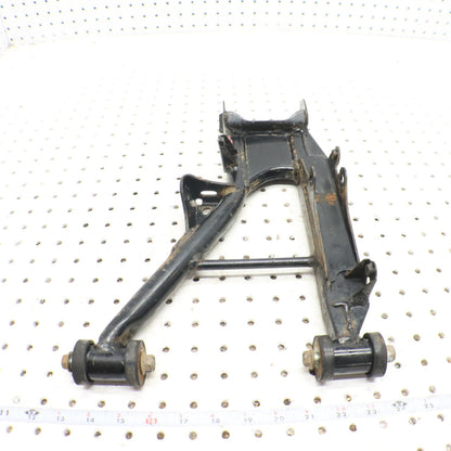 2016 SUZUKI KING QUAD 500 LOWER RIGHT REAR CONTROL A ARM 61510-31821