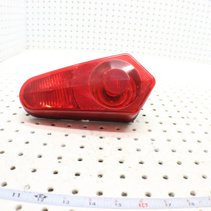 2009 Polaris Sportsman Xp 850 Tail Light Brake Light 2411153
