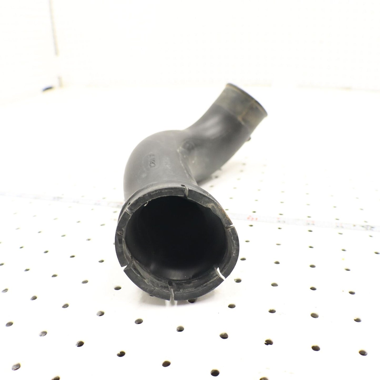 2013 POLARIS RANGER XP 900 AIR INTAKE DUCT PIPE 5439947
