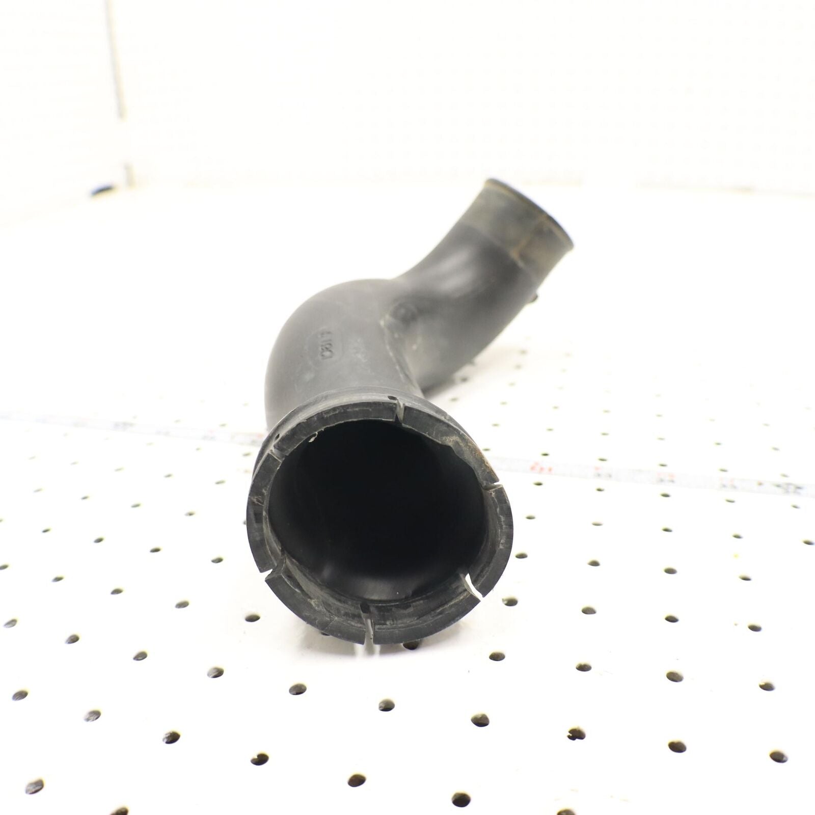 2013 POLARIS RANGER XP 900 AIR INTAKE DUCT PIPE 5439947