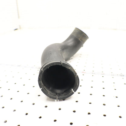 2013 POLARIS RANGER XP 900 AIR INTAKE DUCT PIPE 5439947
