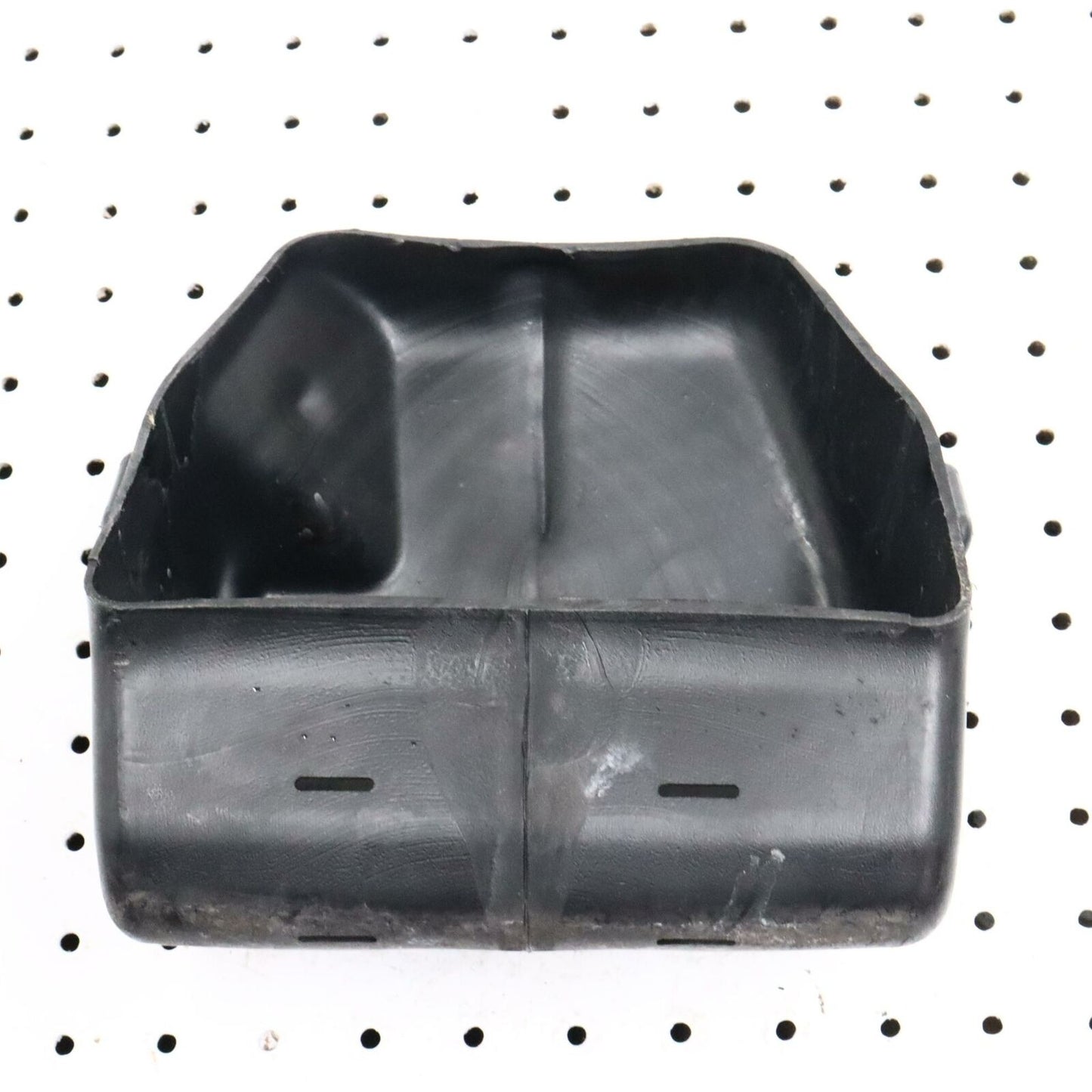 2007 POLARIS IQ 600 STORAGE COMPARTMENT RIGHT 5435944