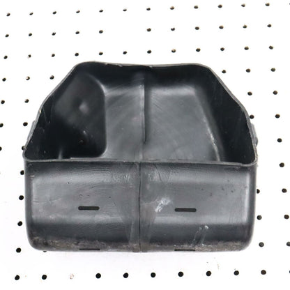 2007 POLARIS IQ 600 STORAGE COMPARTMENT RIGHT 5435944