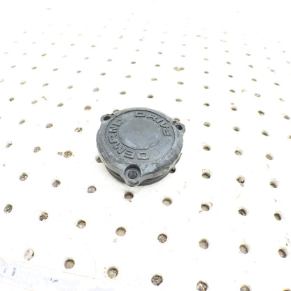 1995 Polaris Xplorer 400 Wheel Hub Cap Cover 5432611