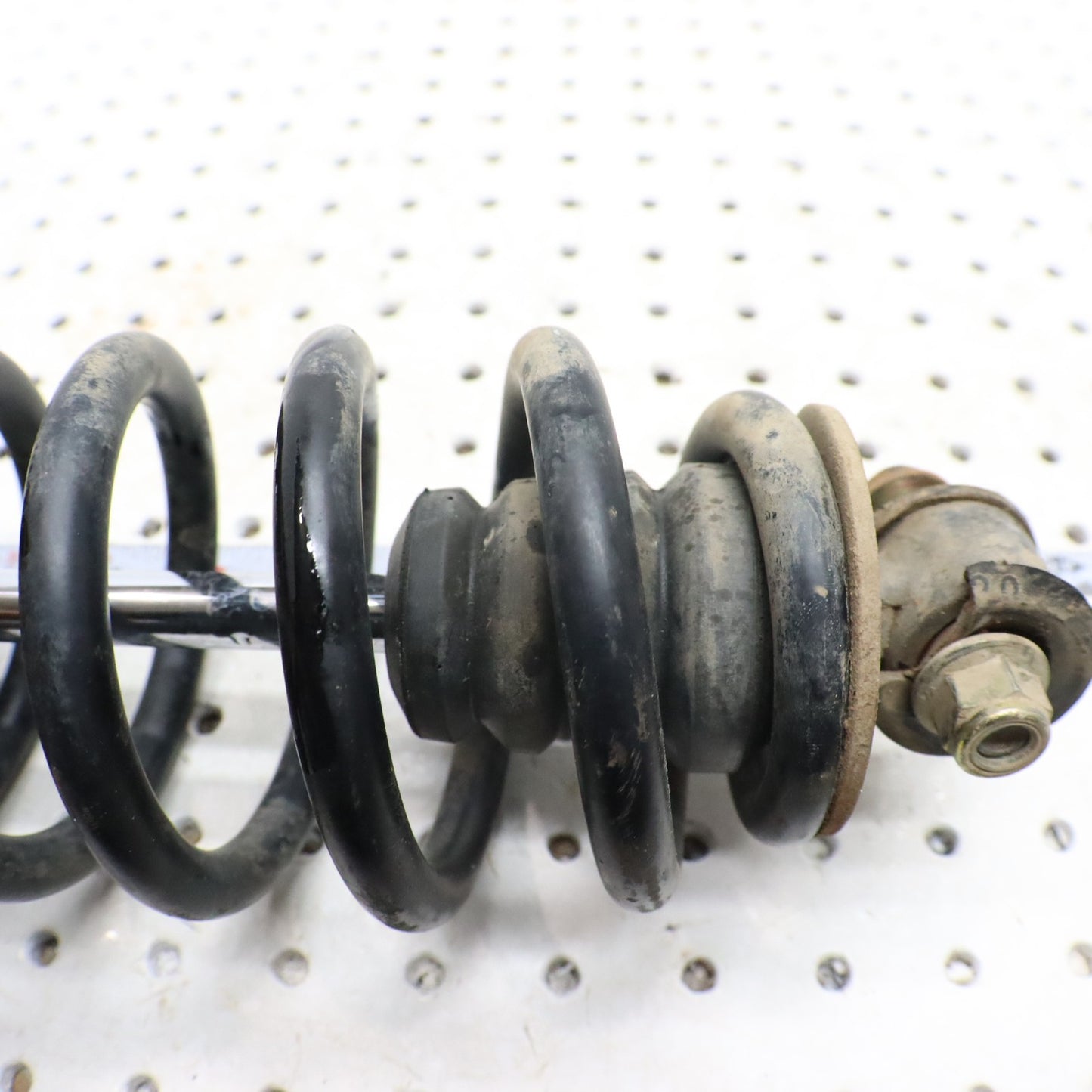 2009 Polaris Rzr 800 Rear Shock 7043341