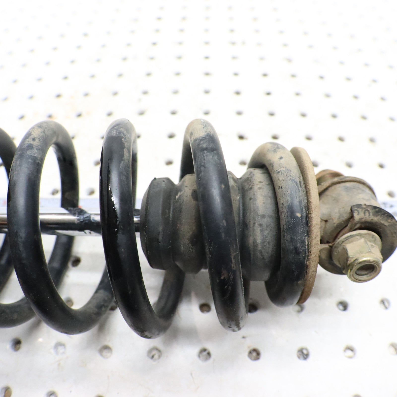2009 Polaris Rzr 800 Rear Shock 7043341