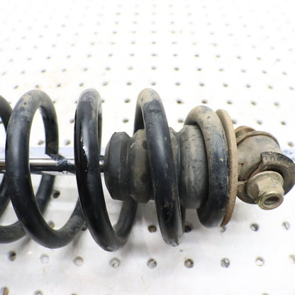 2009 Polaris Rzr 800 Rear Shock 7043341