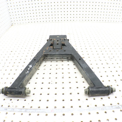 2013 Polaris Ranger 800 Upper Left Rear Control A Arm 1018184-458