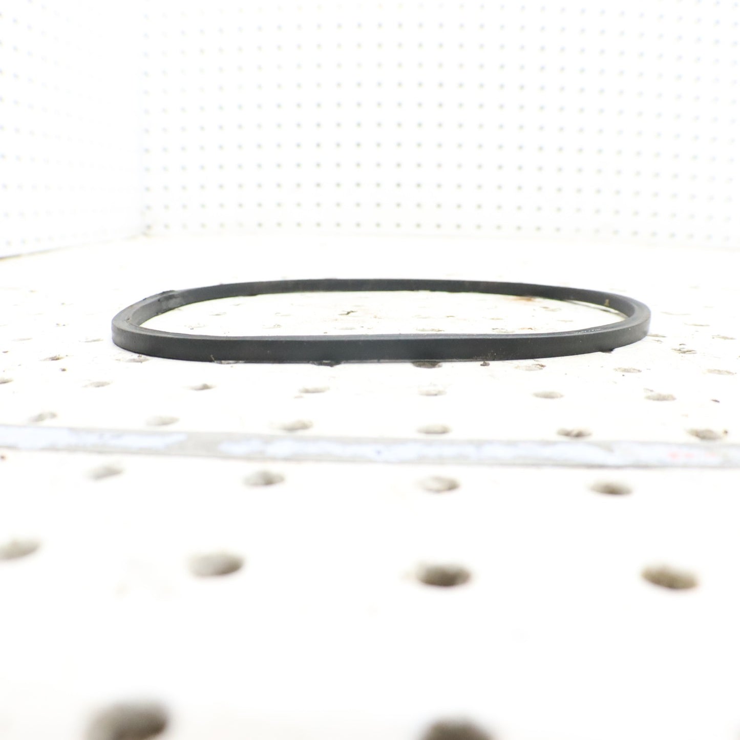 1995 Polaris Xplorer 400 AIRBOX Seal Gasket 5410510