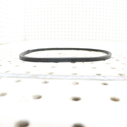 1995 Polaris Xplorer 400 AIRBOX Seal Gasket 5410510
