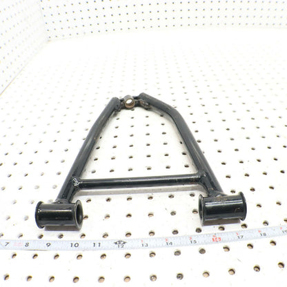 2006 POLARIS RMK 700 FRONT UPPER RIGHT CONTROL A ARM 2203024-385 2203024-067 