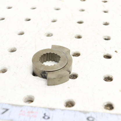 2013 Polaris Ranger 800 SPACER 3235243