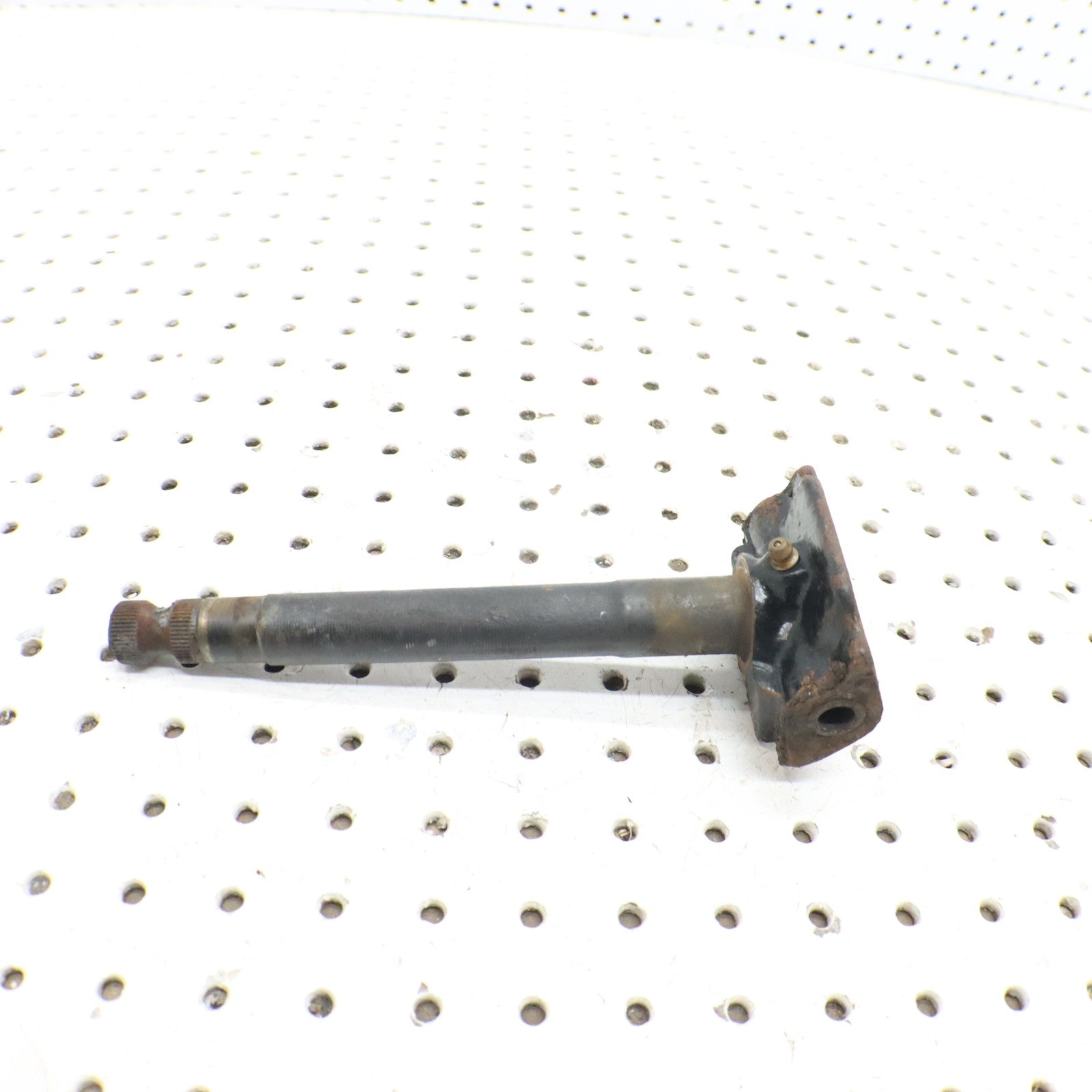 1995 Polaris Xcr 600 Spindle 6230075-067