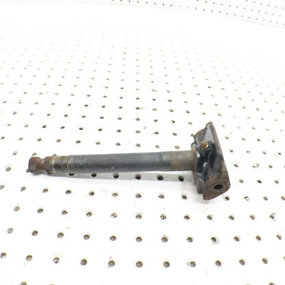 1995 Polaris Xcr 600 Spindle 6230075-067