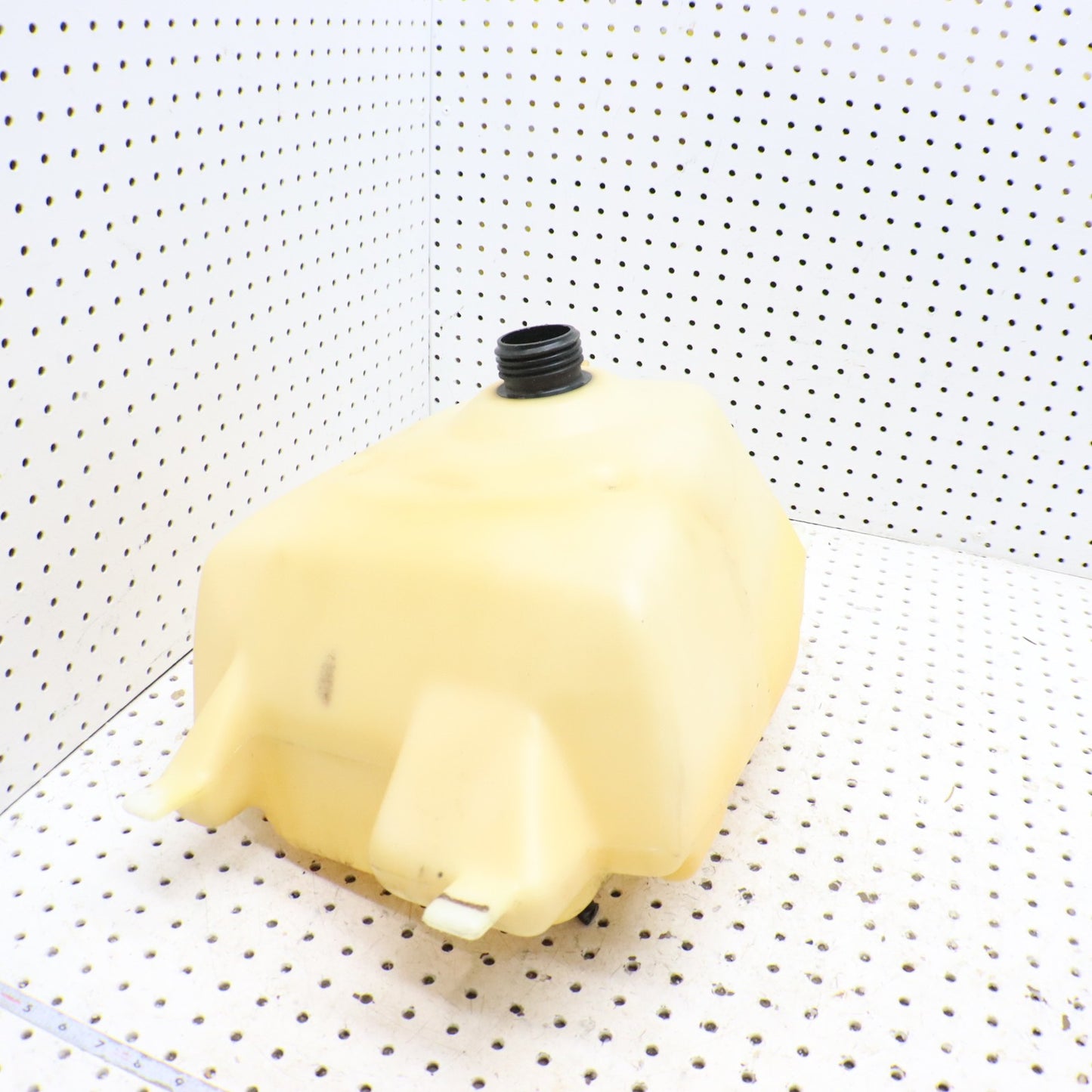 1995 Polaris Xplorer 400 Fuel Tank Gas Tank 2520240