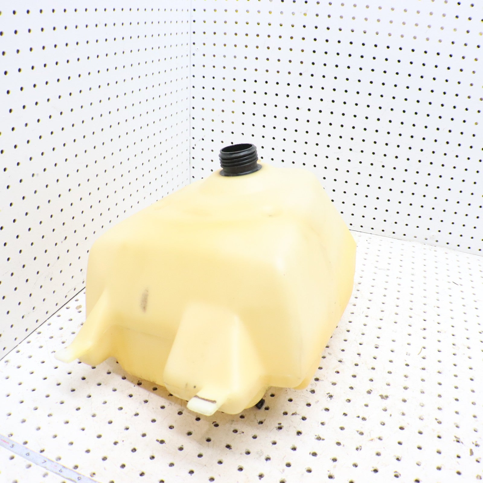 1995 Polaris Xplorer 400 Fuel Tank Gas Tank 2520240