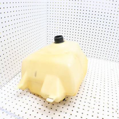 1995 Polaris Xplorer 400 Fuel Tank Gas Tank 2520240