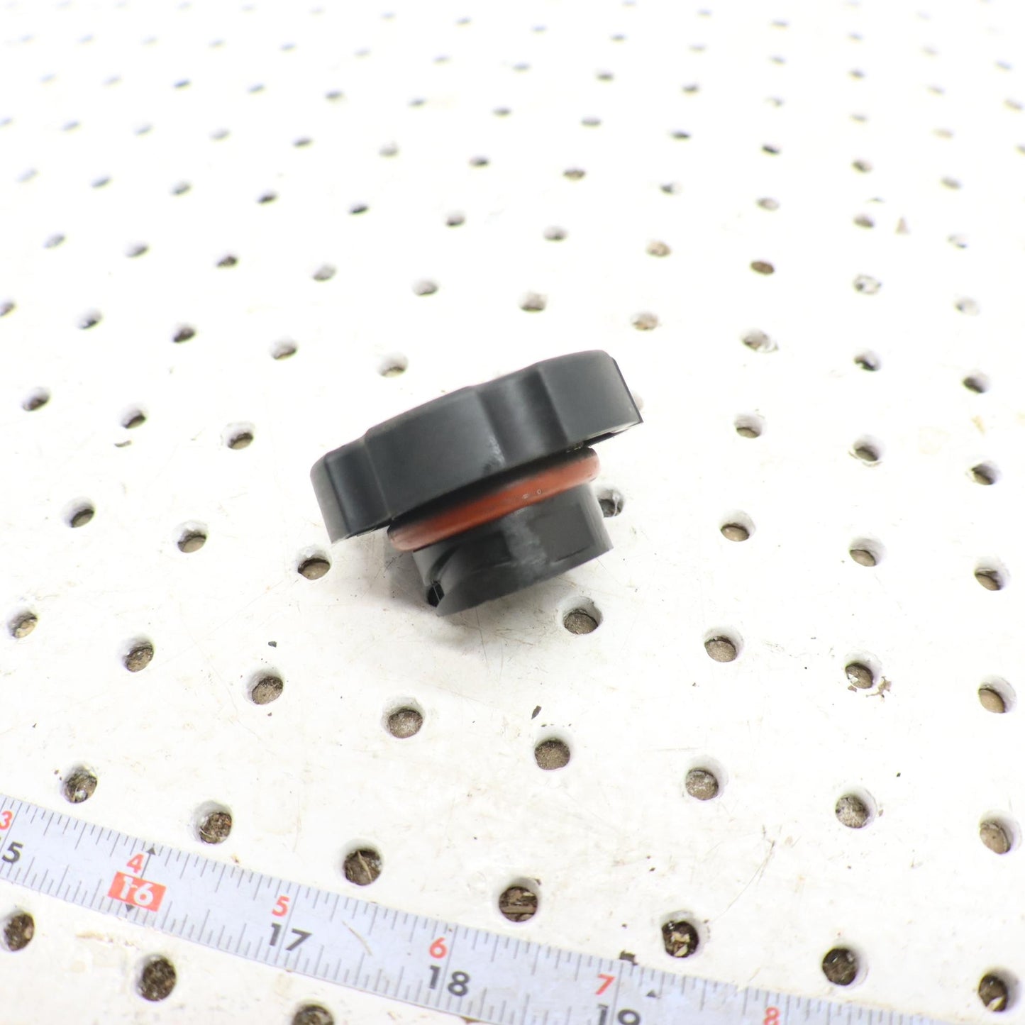2014 Polaris Sportsman 570 Oil Fill Cap Cover Lid 1204945; 1205012