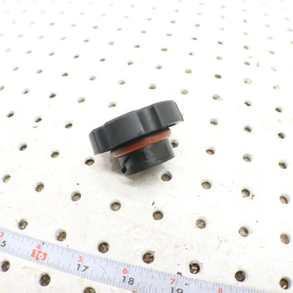 2014 Polaris Sportsman 570 Oil Fill Cap Cover Lid 1204945; 1205012