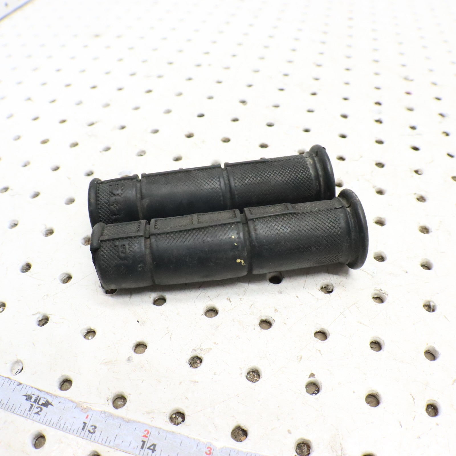 2009 Polaris Sportsman 800 Handlebar Grips 5413578-070