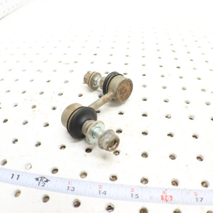 2016 SUZUKI KING QUAD 500 SWAY BAR LINK 61660-31G20