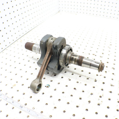 1995 Polaris Xplorer 400 Crankshaft Crank Shaft 3084776