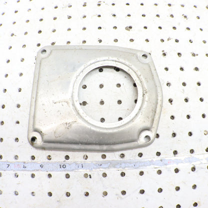 1995 Polaris Xplorer 400 Airbox Air Box  Lid Cover Cap 5220980