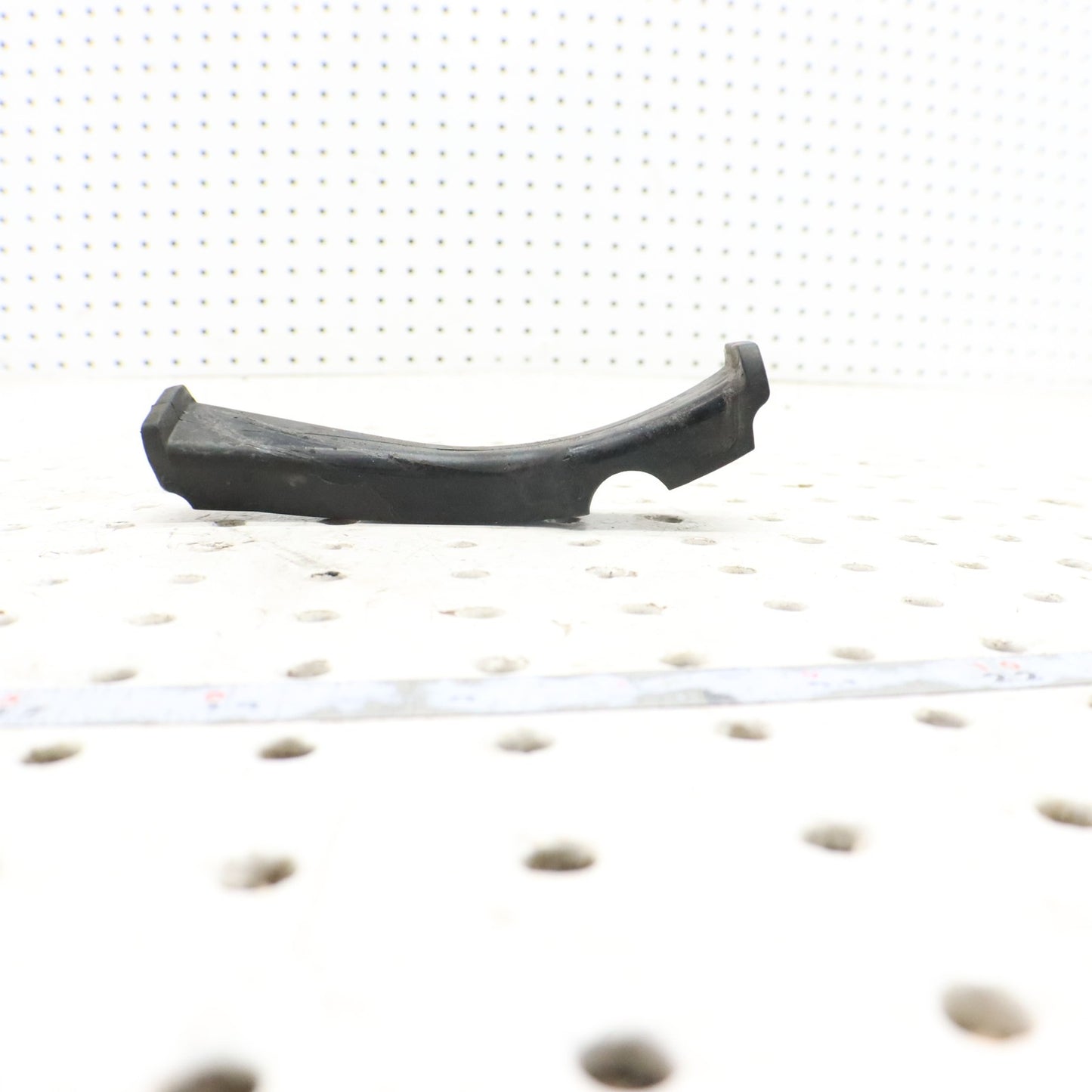 2016 Polaris Rush 800 Exhaust Mount Rubber Damper 5414855; 5416854